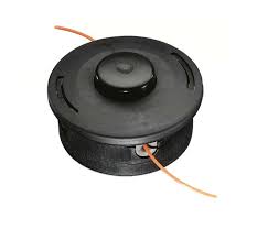 [43469] Cap pentru cosit cu fire STIHL AutoCut 25-2