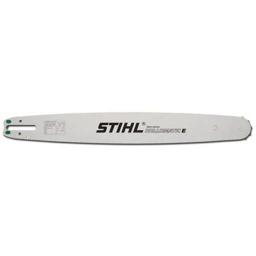 [30050083913] Sina de ghidaj R 40 cm, STIHL 30050083913, 1.1 mm, 3/8'' (36100000055)