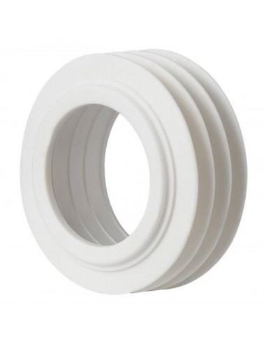 [5679] Manson scurgere rezervor WC inaltime, interior Ø32, exterior Ø55-60