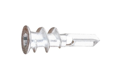 [132taplazk] Diblu metalic pentru gipscarton 6x37 Index 132taplazk