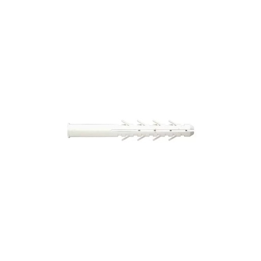 [113tcs016140] Diblu simplu 16x140 Index 113tcs016140
