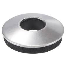 [134arane18] Saiba cu garnitura de cauciuc 18 EPDM P18 134arane18 Index 