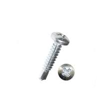 [113abr3925] Surub autoforant cap bombat 3.9x25 Index 113abr3925