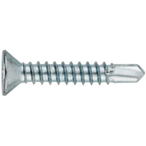 [113abp3925] Holtzsurub autoforant cap inecat 3.9x25 Index 113abp3925