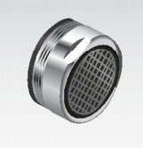 [201997] AERATOR FE M24 50% ECO Tucai