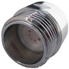 [202004] Aerator Stop dus 9l/min Tucai