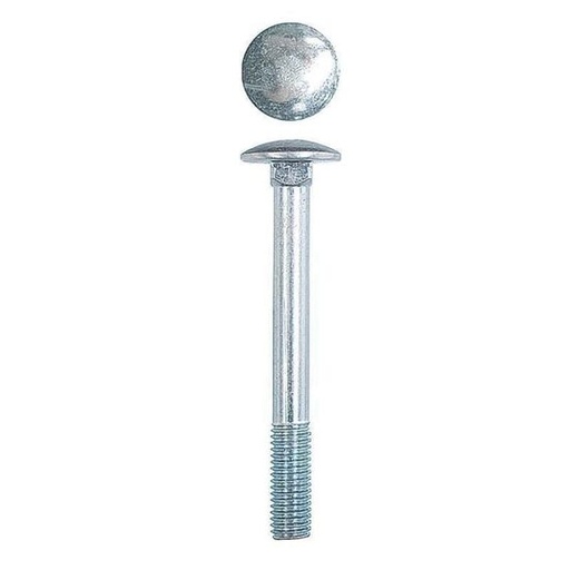 [128d60308060] Surub cap torbant M8x60 Index 128d60308060