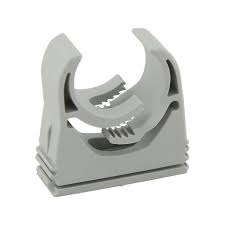 [2204] Brida multi quick 3 25-28mm