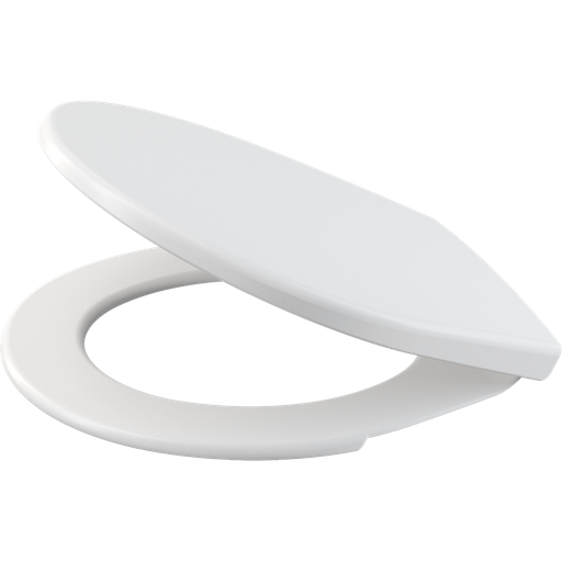 [a60] Capac WC Antibacterial Alca Plast