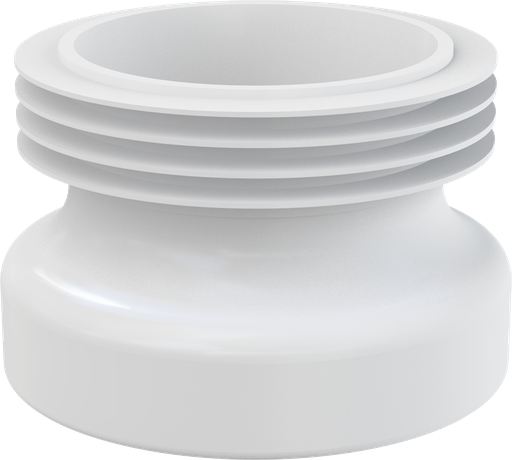 [a99] Cot WC fix Alca Plast