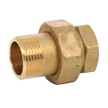 [1222] Olandez alama 1/2" FI-FE