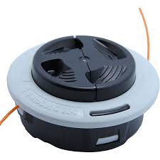[66473] Cap pentru cosit AutoCut C 26-2 Stihl