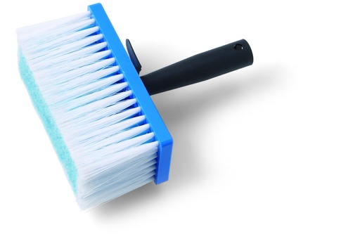 [10170] Bidinea profesionala pentru tavan 170x70mm Schuller
