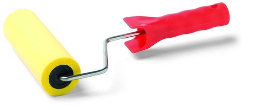 [30150] Trafalet de tapetat MAGIC PUSH 15cm Schuller