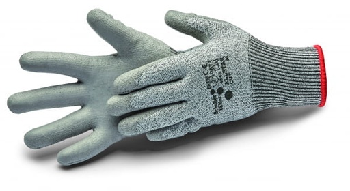 [42743] Manusi "ALLSTAR CUT" XL/10 Schuller