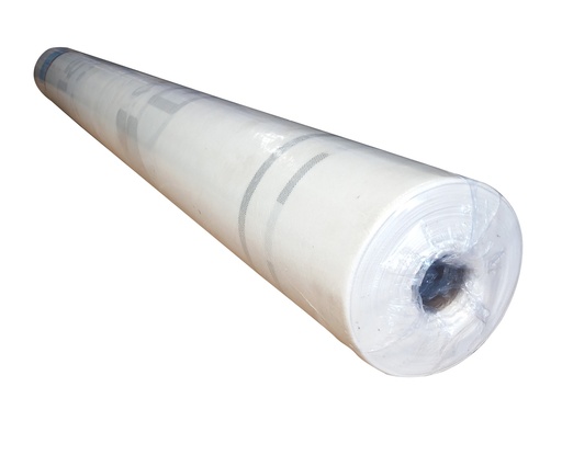[px034] Folie anticondens 80gr/mp 1.5x50m 75mp/rola Bravo