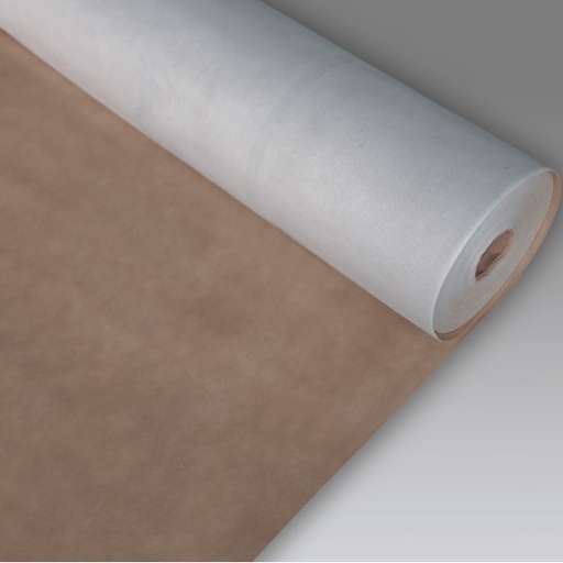 [px035] Folie anticondens 120gr/mp 1.5x50m 75ml/rola Bravo