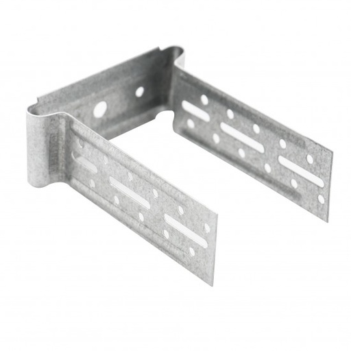 [7840] Brida 9-12 pentru gips-carton gr.0.8mm