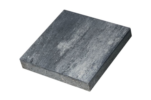 [12089g] Pavaj Cortina P4 6cm 40x40 60bc/pal 6.25bc/mp 9.6mp/pal granit Elis Pavaje