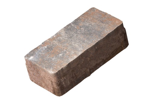 [12111d] Pavaj Anima D2 6cm 10x20 50bc/mp 10.56mp/pal 528bc/pal 1400kg/pal dolomit Elis Pavaje