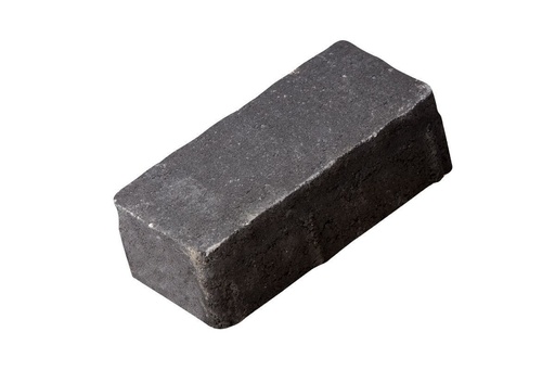 [12111g] Pavaj Anima D2 6cm 10x20 50bc/mp 10.56mp/pal 528bc/pal 1400kg/pal granit Elis Pavaje