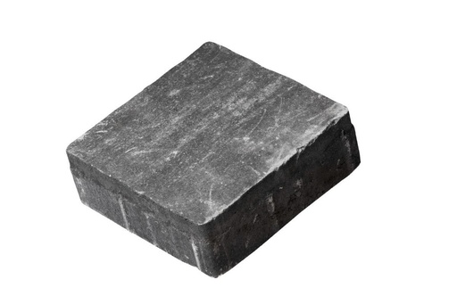 [12112g] Pavaj Anima P3 6cm 20x20 25bc/mp 10.56mp/pal 264bc/pal 1400kg/pal granit Elis Pavaje