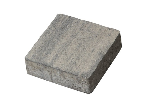 [12112t] Pavaj Anima P3 6cm 20x20 25bc/mp 10.56mp/pal 264bc/pal 1400kg/pal tempo Elis Pavaje