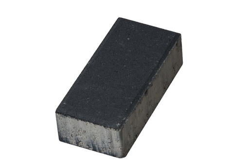 [12114an] Pavaj Trenova D2 6cm 10x20 50bc/mp 10.8mp/pal 540bc/pal 1430kg/pal antracit Elis Pavaje