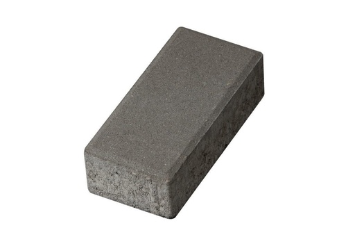 [12114gd] Pavaj Trenova D2 6cm 10x20 50bc/mp 10.8mp/pal 540bc/pal 1430kg/pal gri deschis Elis Pavaje