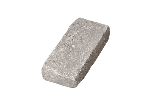 [12120ac] Element D6 Antico 6cm 66.67buc/mp 360bc/pal 1280kg/pal alb crem Elis Pavaje