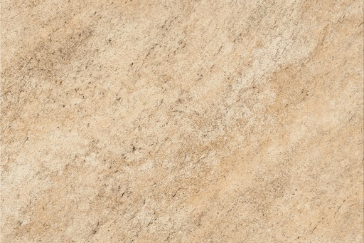 [19503ab] Placa ceramica Solid Atakama 2cm 59.3/59.3 2.84bc/model 21mp/pal beige Elis Pavaje