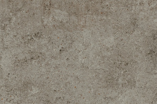 [19503gi] Placa ceramica Solid Gigant 2cm 59.3/59.3 2.84bc/model 21mp/pal mud Elis Pavaje