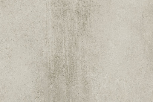 [19503gr] Placa ceramica Solid Grava 2cm 59.3/59.3 2.84bc/model 21mp/pal light grey Elis Pavaje
