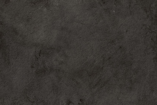 [19503qg] Placa ceramica Solid Quenos 2cm 59.3/59.3 2.84bc/model 21mp/pal graphite Elis Pavaje