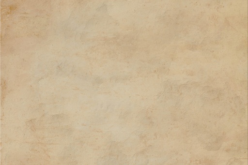 [19503s] Placa ceramica Solid Stone 2cm 59.3/59.3 2.84bc/model 21mp/pal beige Elis Pavaje