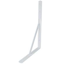 [105159 400a] Consola punte alba 400X250x30 Vormann