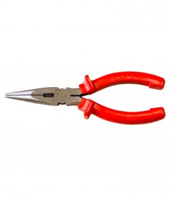 [lt40014] Cleste cu varf ascutit 200 mm LT40014 Lumytools