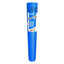 [3104] Plasa fibra de sticla rezistenta la alcali, Mapenet 150, 50mx1m Mapei