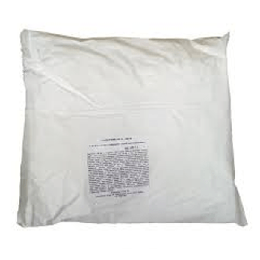 [3140] Fibre din polipropilena monofilament, Mapefibre, Mapei rezistenti la alcali si fara absortie de apa 0.6kg