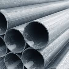 [tr6033] Teava rotunda neagra 60.3x3 l-6m