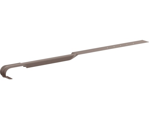 [sj-1m 8017] Stabilizator jgheab ral8017 Metigla