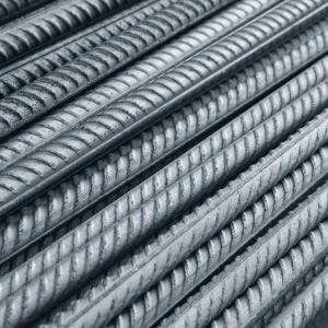 [5216] Fier beton bara striata Ø 16x12m B500c