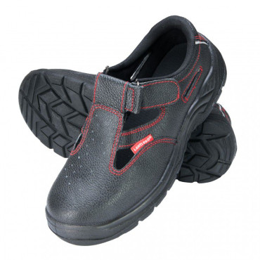 [lpsoma43] SANDA PIELE (S1SRC) - 43 Lahti Pro