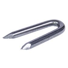 [cs30] Cuie scoabe 3.0*30