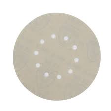 [251230] Disc abraziv, autoadeziv, PS 33 BK, GLS 52, 225 mm, granulatie 150 Klingspor