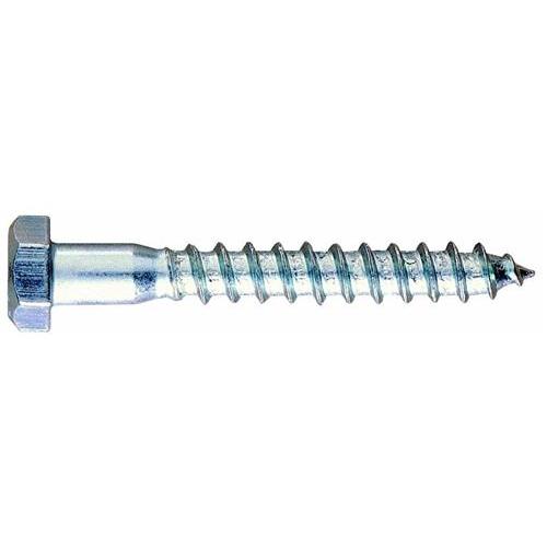 [92128] Holtzsurub cap hexagonal 12x80 DIN571