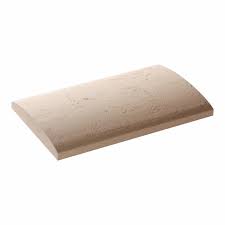 [50305s] Capac interval gard Star Stone, Roma Royal, 500 x 300 x 50 mm
