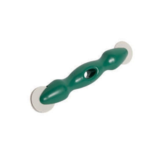 [1284] Rola presoare pvc pentru plase antiinsecte