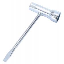 [2823572] Cheie bujie drujba 13-19 Stihl