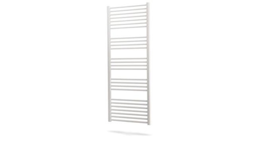 [0514] Radiator banga 1537/600 744w Purmo
